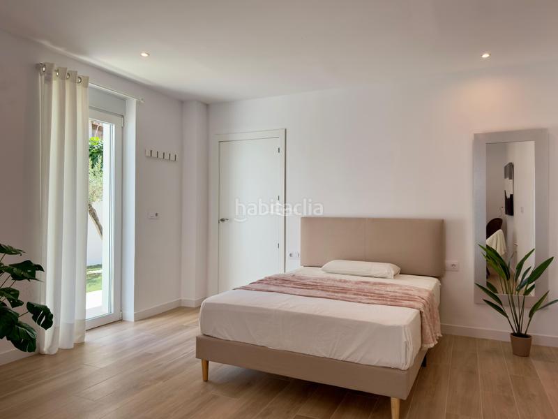 Foto 9cf594de-946a-4806-8e8a-d2380a08acd4. Alquiler piso moderno piso de 2 dormitorios en Altea ciudad Altea