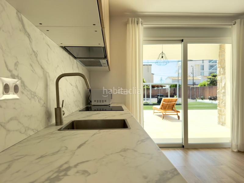 Foto cf03ed87-68d1-4341-b576-af8a2e86dfb3. Alquiler piso moderno piso de 2 dormitorios en Altea ciudad Altea
