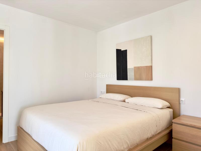 Foto d24b1c16-c3fe-4b69-824e-3f61e6f60460. Alquiler piso moderno piso de 2 dormitorios en Altea ciudad Altea