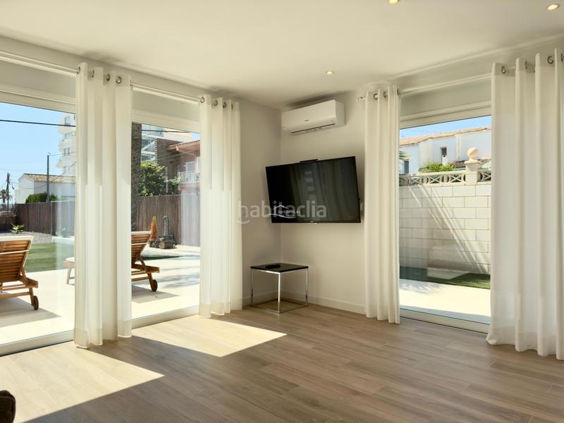 Foto d5ff23e6-f54a-4b66-b9bb-378597bbc2aa. Alquiler piso moderno piso de 2 dormitorios en Altea ciudad Altea