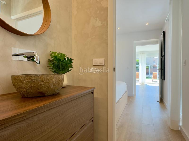Foto e9326f0b-3a1b-4d41-86cf-a7e921447957. Alquiler piso moderno piso de 2 dormitorios en Altea ciudad Altea