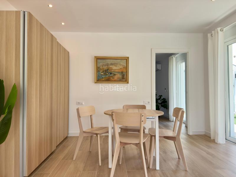 Foto ff0a2c08-e13e-47d6-aebd-62eb7c5a1d69. Alquiler piso moderno piso de 2 dormitorios en Altea ciudad Altea