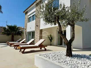 Location Appartement à Altea Ciudad. Moderno piso de 2 dormitorios en altea