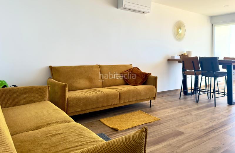 Foto 50ae94c4-de20-4558-8f80-15b47ba0bfc6. Miete etagenwohnung in Playa Poniente Benidorm