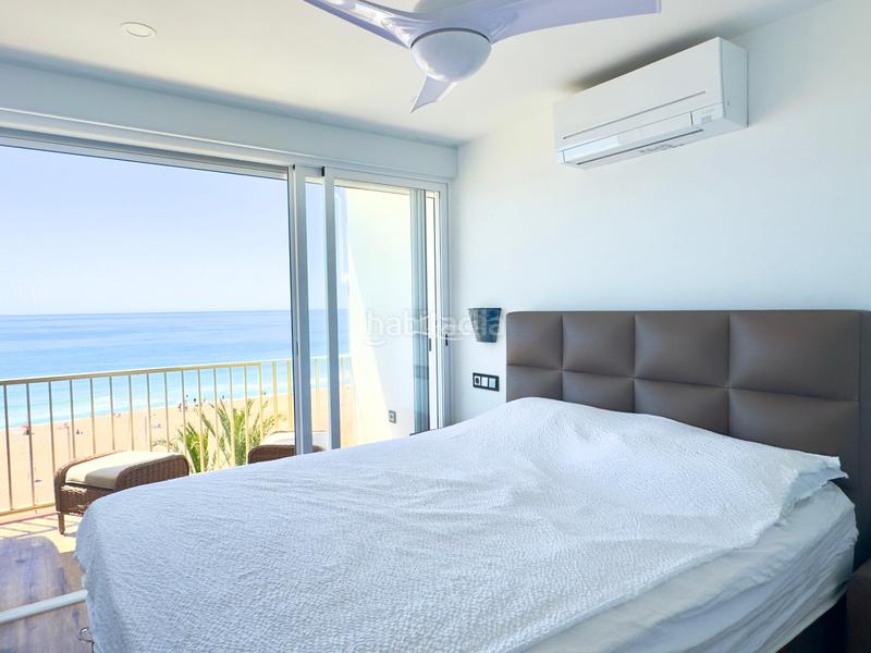 Foto 8242daa3-76e8-4893-8121-14116c62b342. Miete etagenwohnung in Playa Poniente Benidorm