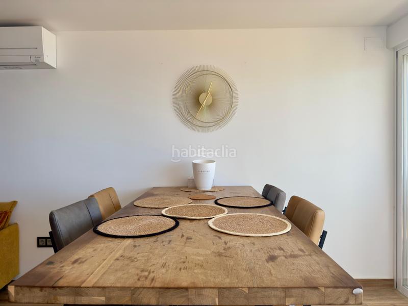 Foto cf55f78a-f931-47af-a107-5ff6e51e944f. Miete etagenwohnung in Playa Poniente Benidorm