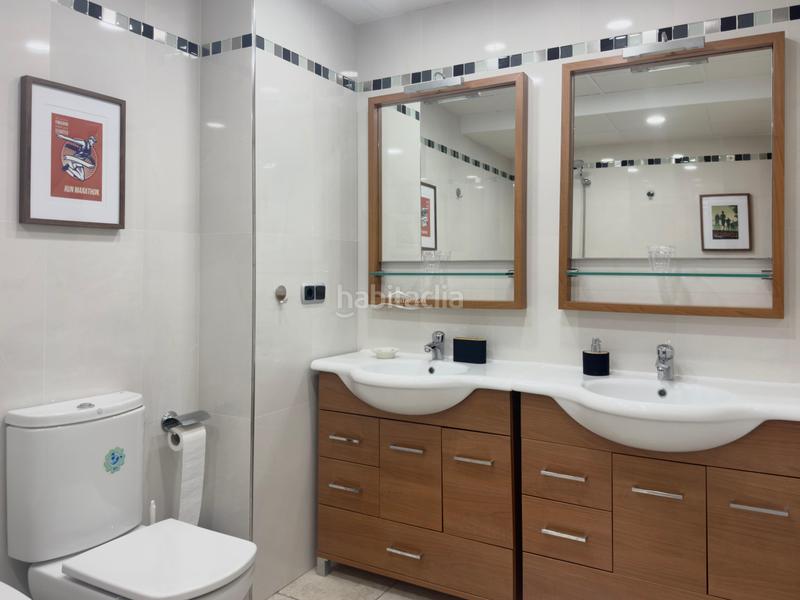 Foto 1b9c3bbd-8b4a-4412-8f4f-7f5a59c147f0. Location appartement avec parking piscine dans Mascarat Altea