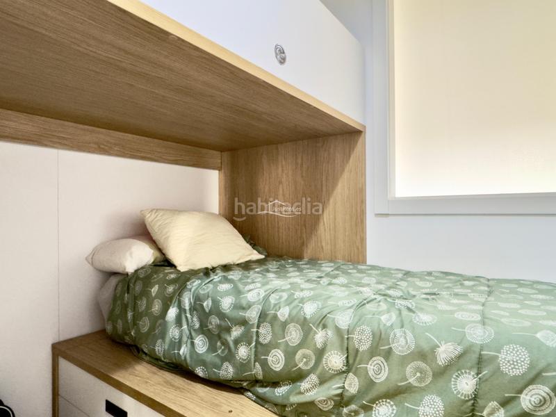 Foto 45c6985f-57e6-43d9-8827-fc4002a6b030. Alquiler piso apartamento en alquiler junto al mar en el corazón en Altea