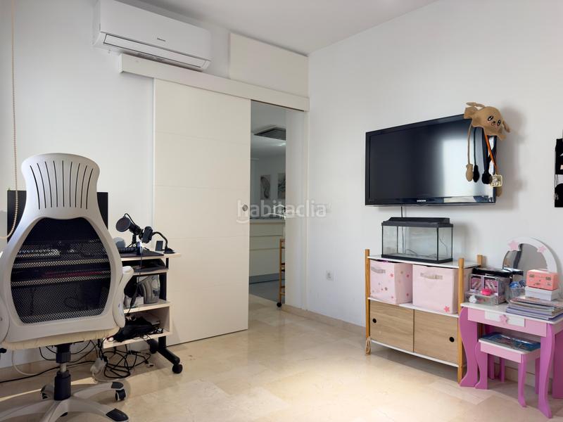 Foto 5663ca6a-78ce-487e-a51f-75e53c344d62. Alquiler piso apartamento en alquiler junto al mar en el corazón en Altea