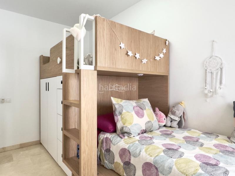 Foto 96c567c8-d59f-4e1c-b931-0bf7fbbf814d. Alquiler piso apartamento en alquiler junto al mar en el corazón en Altea