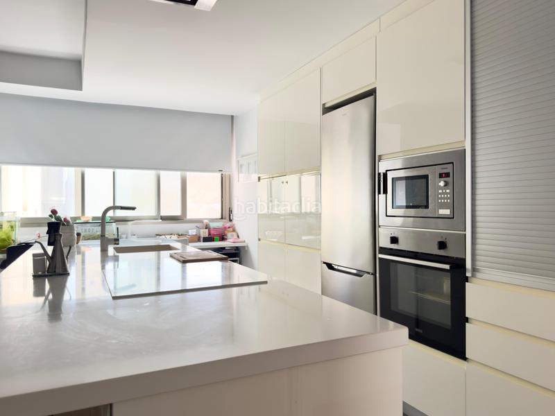 Foto b259d447-0d0c-4c22-8238-42b6665d4d99. Alquiler piso apartamento en alquiler junto al mar en el corazón en Altea