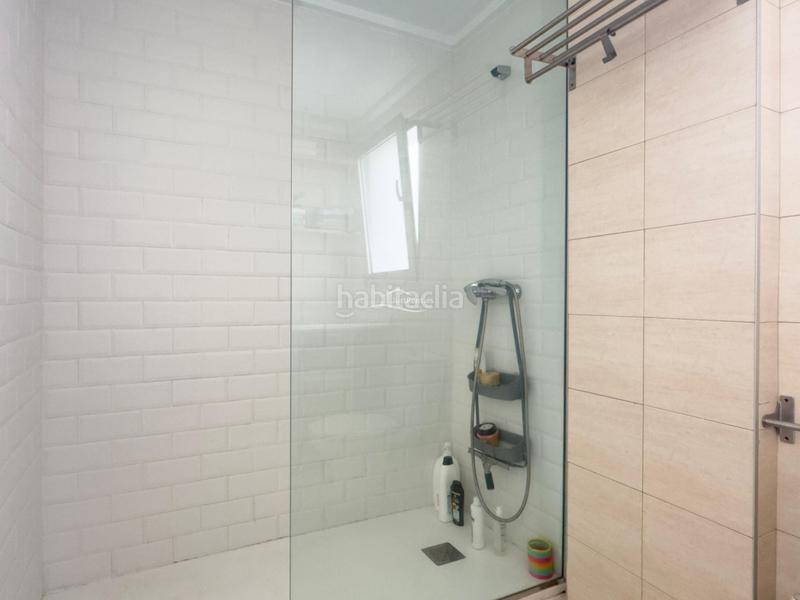 Foto bc6ddb08-4750-4180-930c-2306c37a2905. Alquiler piso apartamento en alquiler junto al mar en el corazón en Altea