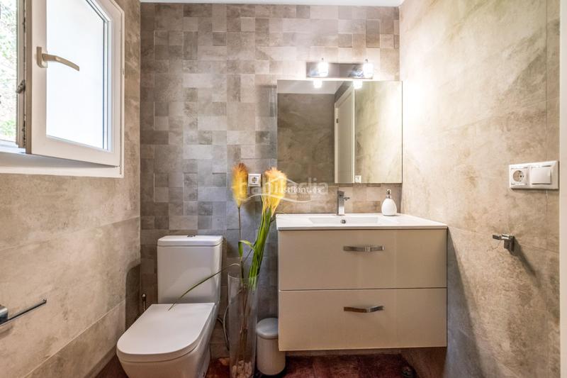 Foto 4cb17cc9-d666-4519-bf0f-3c4018bbc895. Location chalet avec chauffage piscine dans Sierra Helada Benidorm