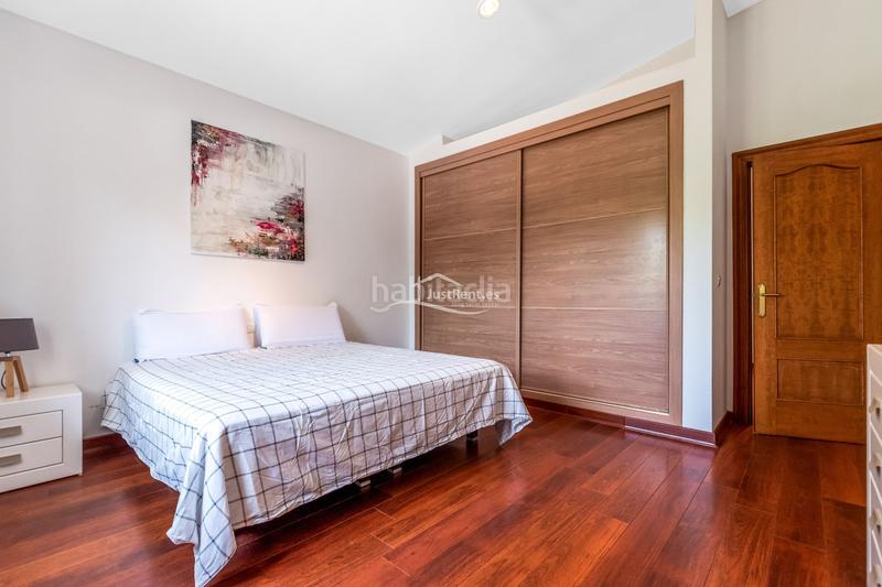 Foto 7edf0b89-9b16-4759-b7a7-a03759f4198c. Location chalet avec chauffage piscine dans Sierra Helada Benidorm