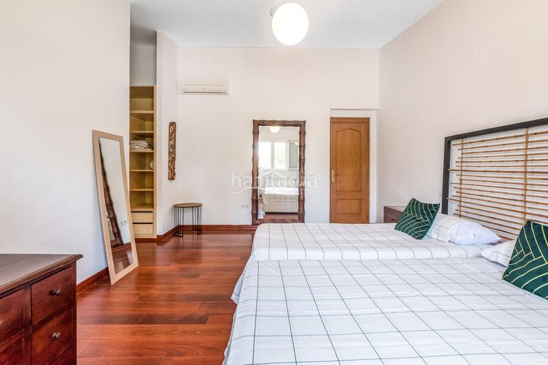 Foto 810e29ae-9b13-4f1d-9b48-e6adbaf920c7. Location chalet avec chauffage piscine dans Sierra Helada Benidorm