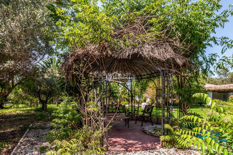 Foto 58e84629-ea5c-4582-a9dd-c73842cdfca2. Miete chalet mit heizung pool in Sierra Helada Benidorm