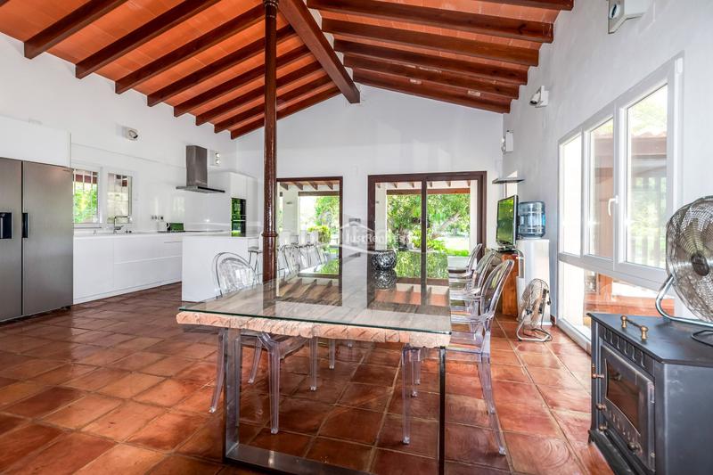 Foto 6eb1d2f5-4987-434c-b6e7-ab3361c326fd. Miete chalet mit heizung pool in Sierra Helada Benidorm