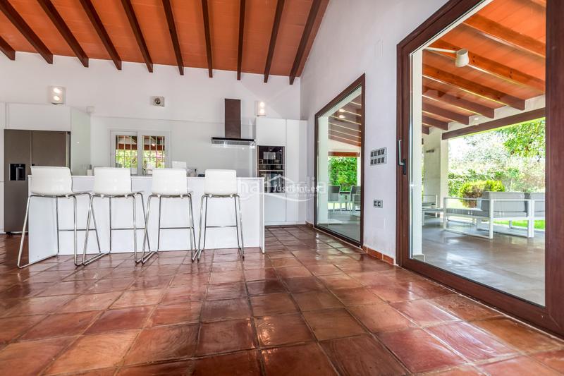 Foto 95a9d81c-daca-40e3-b745-a84c1161d1b7. Miete chalet mit heizung pool in Sierra Helada Benidorm