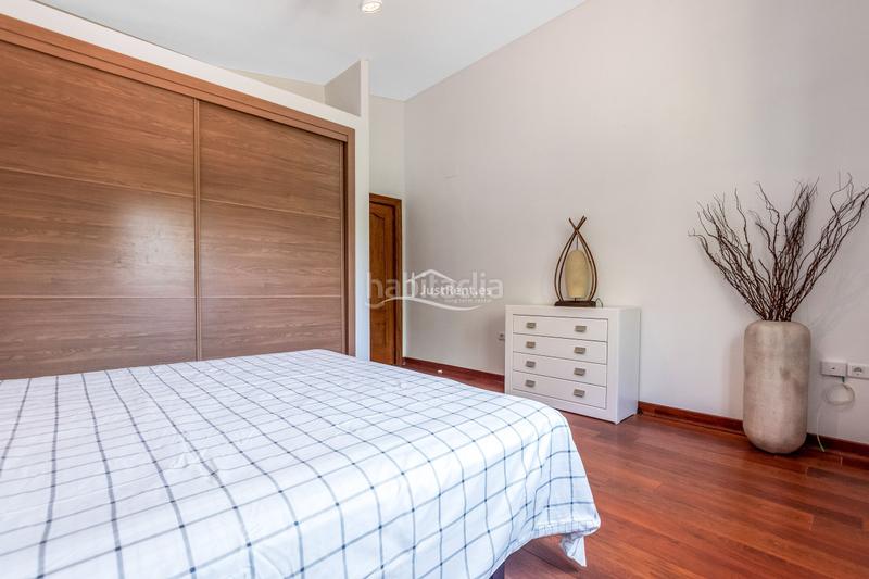 Foto 039f0fe7-0a94-42b1-bf47-52532adc8cdb. Rent chalet with heating pool in Sierra Helada Benidorm