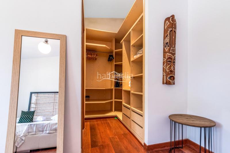 Foto 8473dba4-67d8-4626-9fcc-35f3262c1e75. Rent chalet with heating pool in Sierra Helada Benidorm