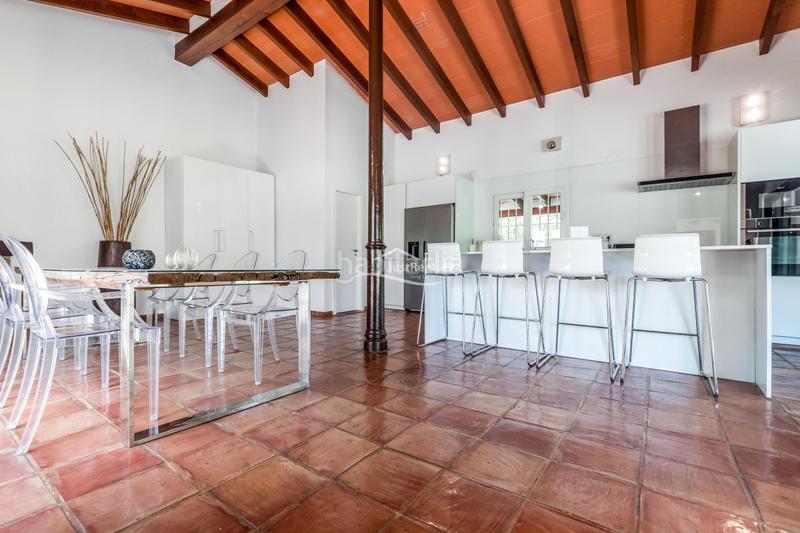 Foto db43b077-3c47-4340-b145-d07120d3c913. Rent chalet with heating pool in Sierra Helada Benidorm