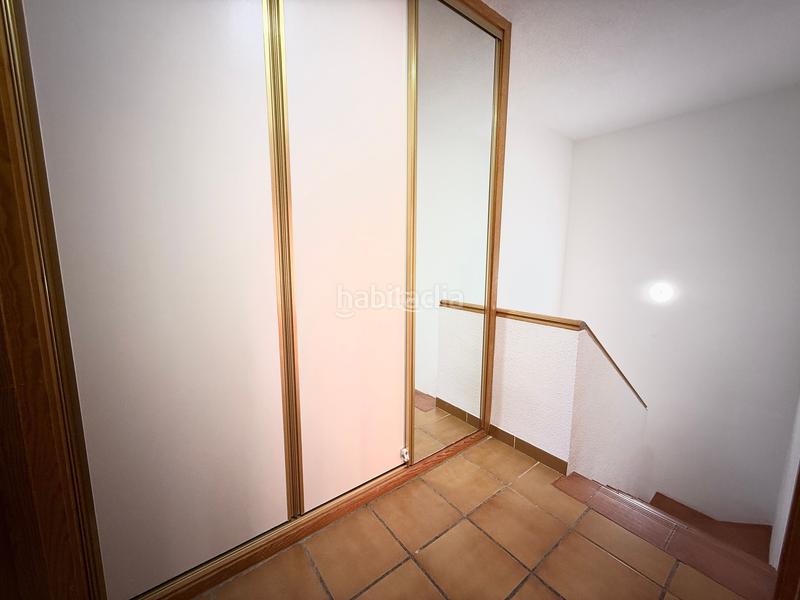 Foto a75d81fa-d8cf-4b29-9f65-8de0a730ce21. Alquiler ático impresionante ático moderno en el albir en Alfàs del Pi (l´)