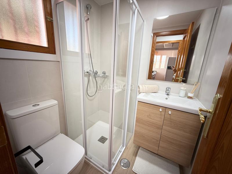 Foto 7e2c7af9-0d47-4f4d-9347-801a753eb17f. Rent penthouse with pool in L´Albir Alfàs del Pi (l´)