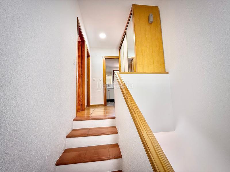 Foto e364827f-90b4-4fd6-a16d-d910f089233c. Rent penthouse with pool in L´Albir Alfàs del Pi (l´)