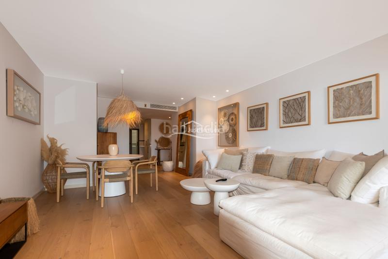 Foto 484e3127-614a-4fde-90aa-df80924558e2. Miete etagenwohnung mit heizung in Mascarat Altea