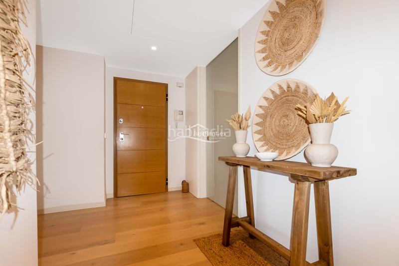 Foto 93111b05-8324-4e63-903a-8e0ae050378f. Miete etagenwohnung mit heizung in Mascarat Altea