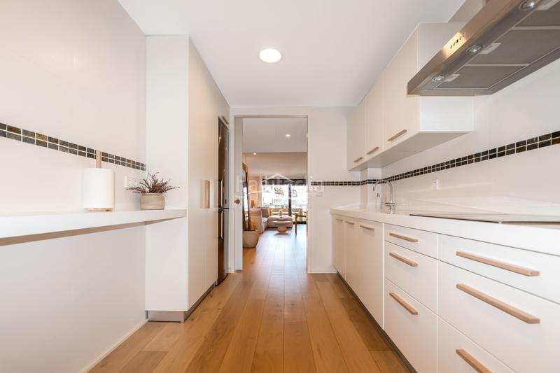 Foto efbf4493-4065-4da6-8f5d-34bbfed00a1b. Miete etagenwohnung mit heizung in Mascarat Altea