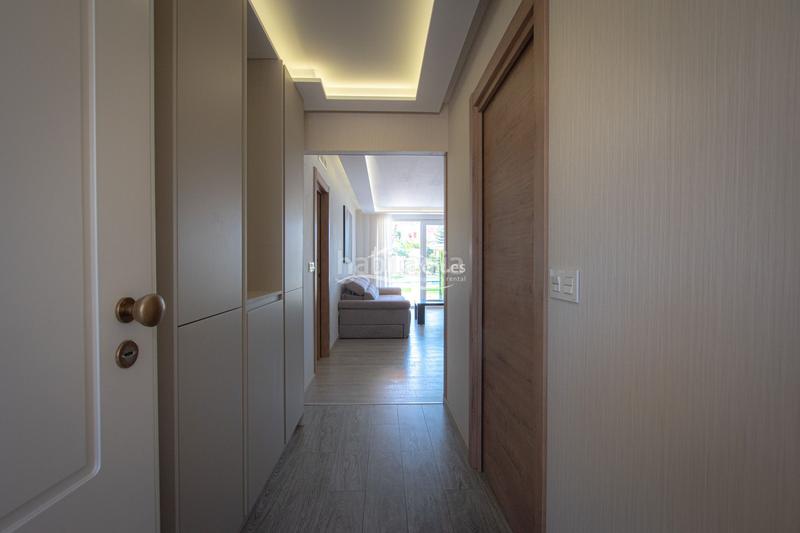 Foto 5219077a-5e79-4e2d-82b2-30c446fa6871. Affitto appartamento con piscina in Marisol Park - Ortembach - Los Almendros Calp