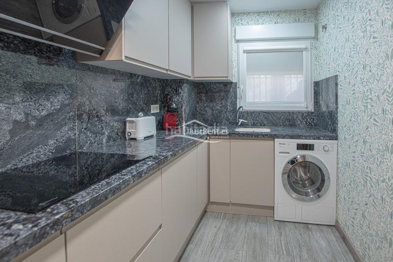 Foto 64573570-d919-48d7-ac1e-a9c2555822b0. Affitto appartamento con piscina in Marisol Park - Ortembach - Los Almendros Calp