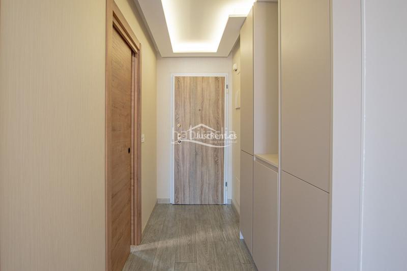 Foto 65a2ad18-39bf-4f00-bf84-a5e6463060f0. Affitto appartamento con piscina in Marisol Park - Ortembach - Los Almendros Calp