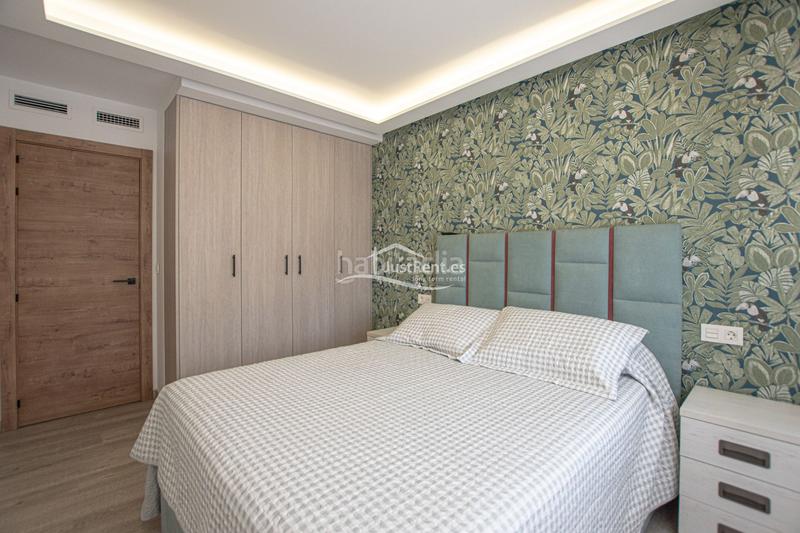 Foto 6b38904c-5cfb-48ad-9c6c-005faa33087f. Affitto appartamento con piscina in Marisol Park - Ortembach - Los Almendros Calp