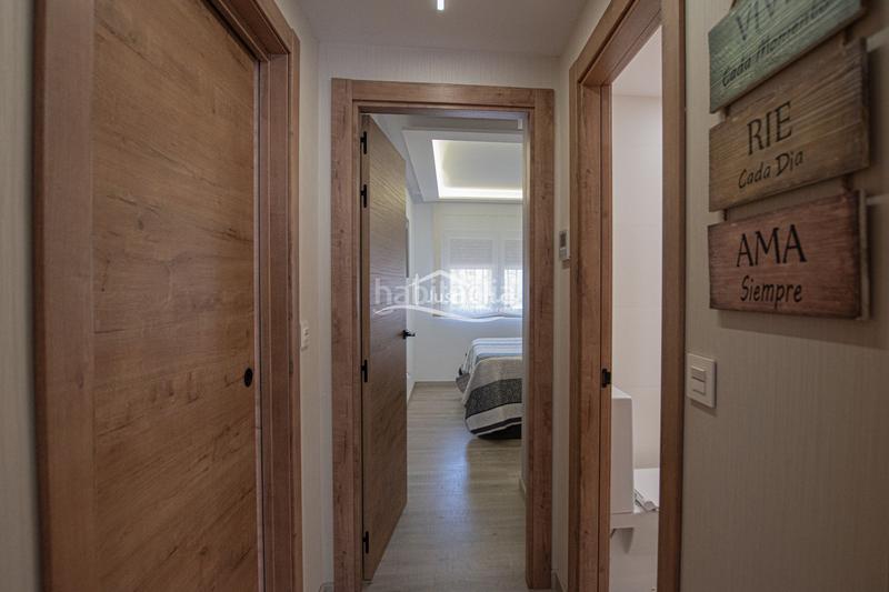 Foto ac775b08-9092-4a19-b666-181917ec525f. Affitto appartamento con piscina in Marisol Park - Ortembach - Los Almendros Calp