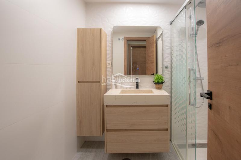 Foto 6e163c42-6e73-4195-97b8-86a1f3113a81. Lloguer pis amb piscina a Marisol Park - Ortembach - Los Almendros Calp