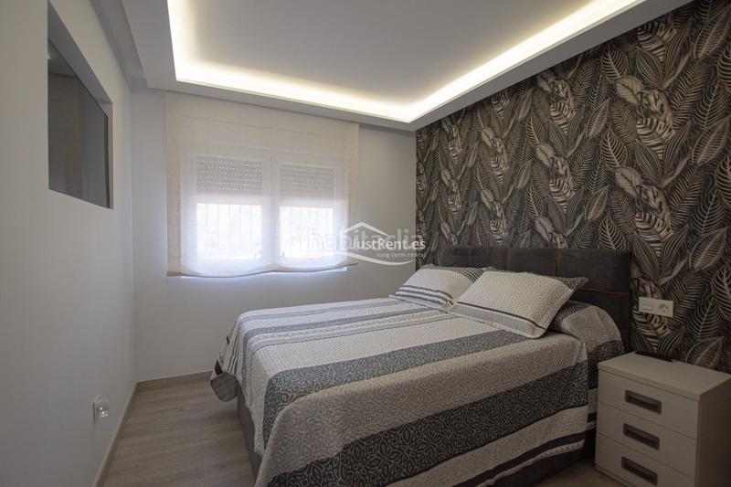 Foto 88f7b27c-594e-441b-bddd-9c2281fe8cb0. Location appartement avec piscine dans Marisol Park - Ortembach - Los Almendros Calp