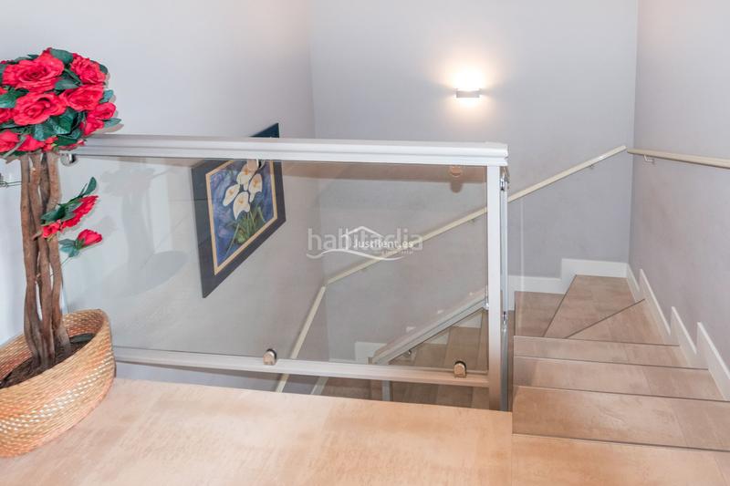 Foto bd9aeb2e-07c6-4d04-95fa-ea46e6da51dd. Alquiler chalet adosado en alquiler en albir en L´Albir Alfàs del Pi (l´)