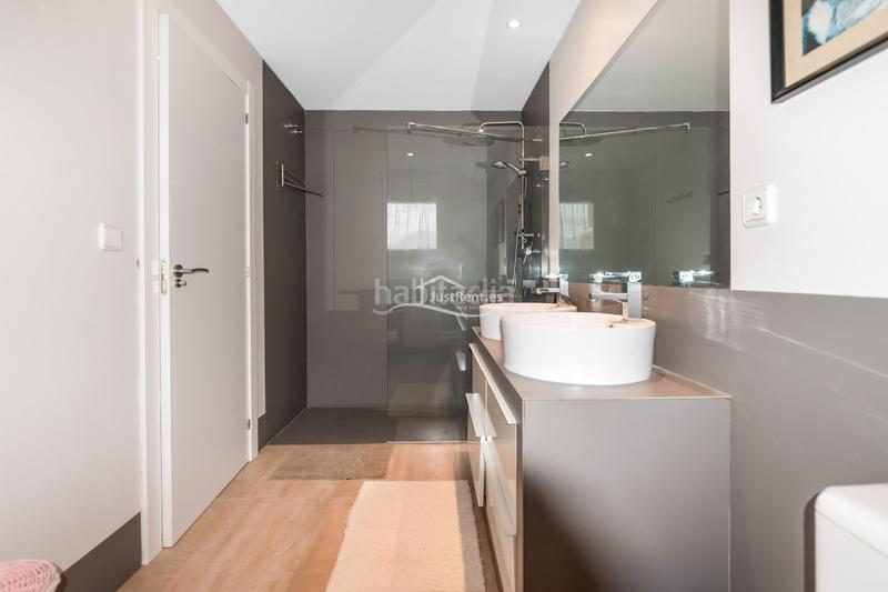 Foto ee7d000f-40c3-472d-95b3-245fb3036deb. Alquiler chalet adosado en alquiler en albir en L´Albir Alfàs del Pi (l´)