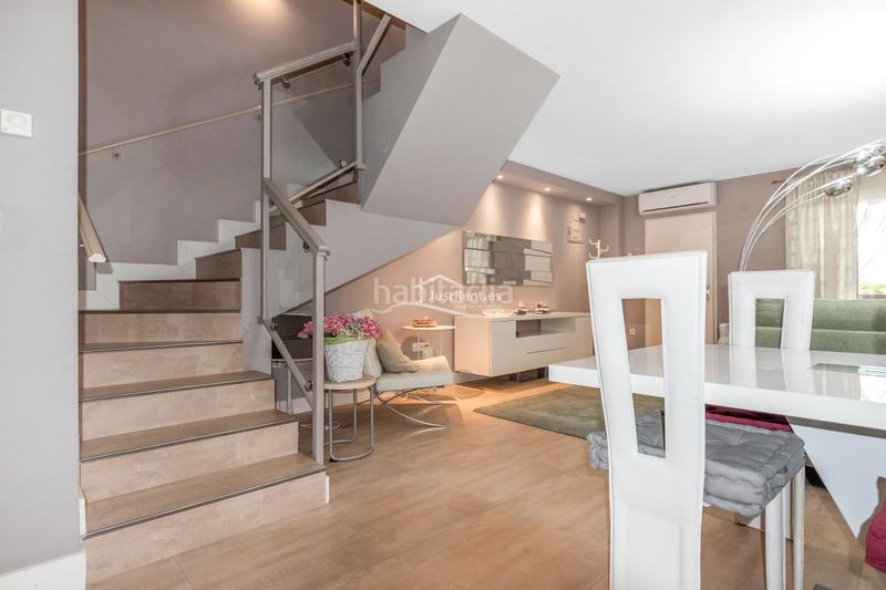 Foto 4b3fa337-8bc0-4bd2-8852-c404a9d22f4a. Miete chalet in L´Albir Alfàs del Pi (l´)