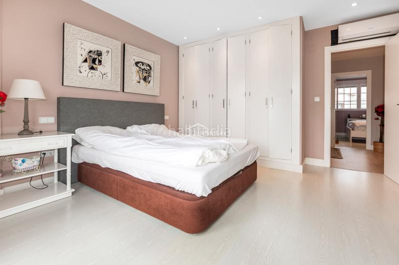 Foto fdba31d6-dd5a-4311-99d7-e2f43c417f9b. Miete chalet in L´Albir Alfàs del Pi (l´)