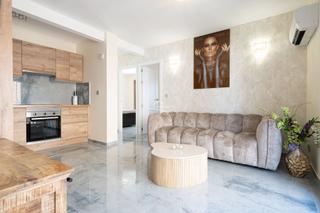 Lloguer Pis a Centro Urbano. Moderno apartamento en alquiler a pasos de la playa de poniente