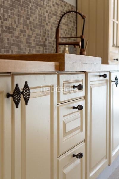 Foto 0c66f648-10be-4973-a27c-583f1fdb9635. Affitto chalet con piscina in L´Olla Altea