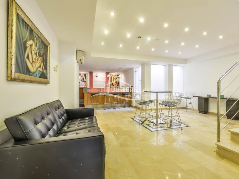 Foto fefb8c57-e682-4cda-93d4-f07ebddc0807. Lloguer xalet amb calefacció piscina a La Fustera Benissa