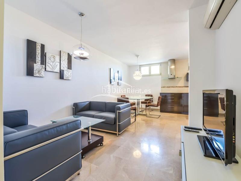 Foto 63db1e2a-ec61-4a28-8ebf-3e73564213e3. Location chalet avec chauffage piscine dans La Fustera Benissa