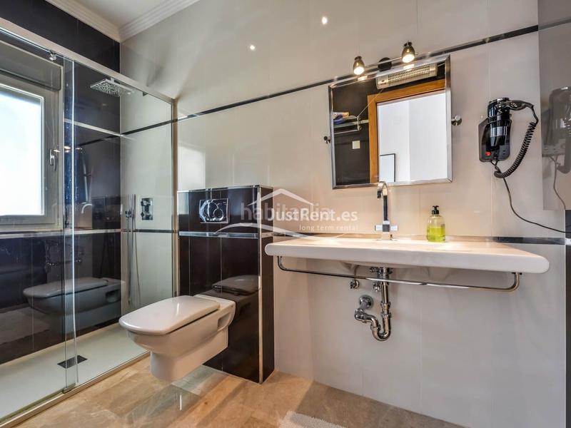 Foto 35ffdef7-e40e-4c8c-91b0-598cff9ccdce. Miete chalet mit heizung pool in La Fustera Benissa