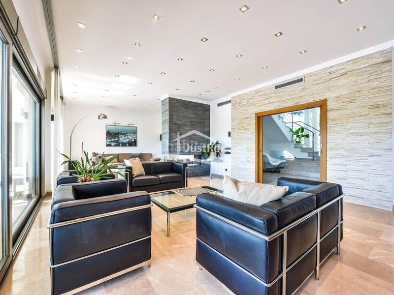 Foto a834cc1f-10e1-4cf9-998e-2593b88713bc. Miete chalet mit heizung pool in La Fustera Benissa