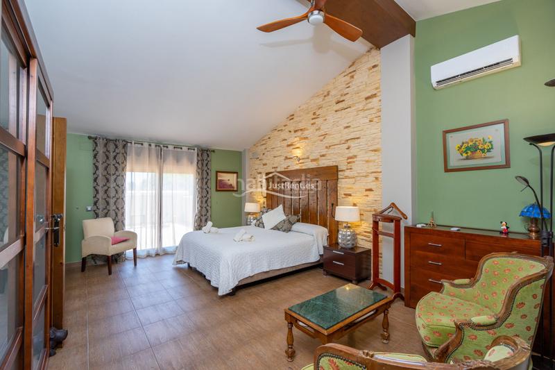 Foto 03805171-66fa-453e-aea0-8d740a6c04fe. Lloguer xalet amb piscina a Oltamar - Cucarres Calp