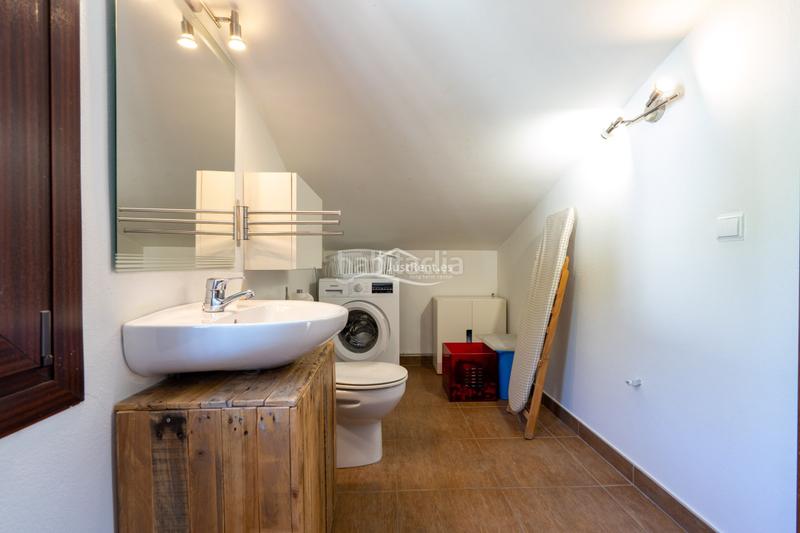 Foto 0d37a775-fe85-47d1-b163-25c324af47f3. Lloguer xalet amb piscina a Oltamar - Cucarres Calp